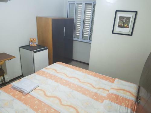 Hotel Cidade