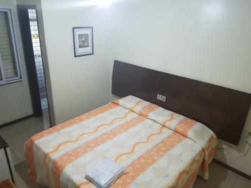 Hotel Cidade