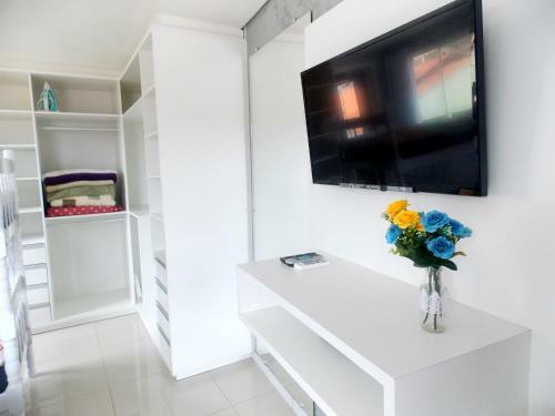 Resid�ncia Costa 284
