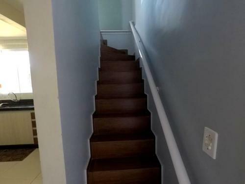 Resid�ncia Costa 284