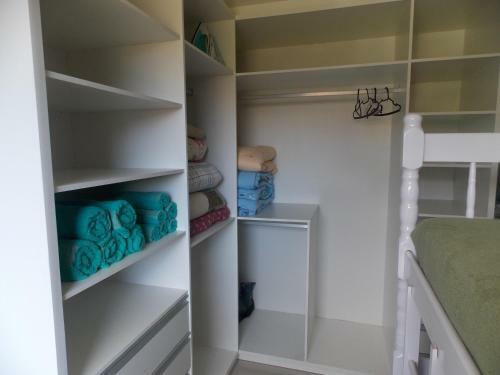Resid�ncia Costa 284