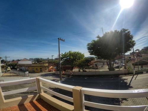Resid�ncia Costa 284