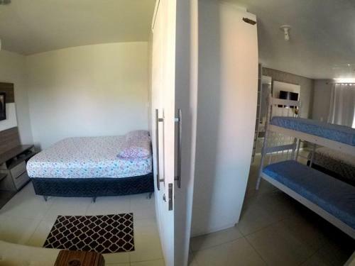 Resid�ncia Costa 284
