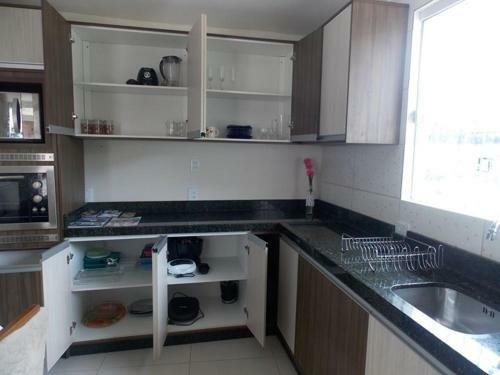 Resid�ncia Costa 284