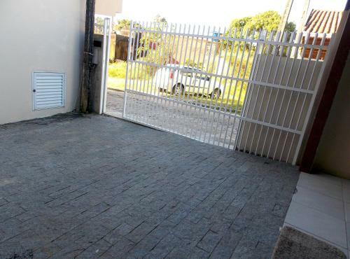 Resid�ncia Costa 284