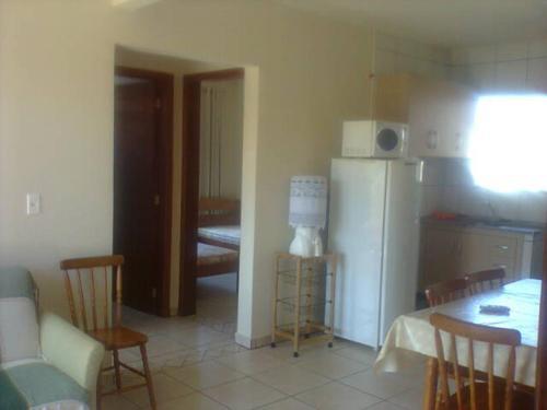Hostal Pousada Porto Dos Mares