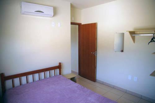 Hostal Pousada Porto Dos Mares