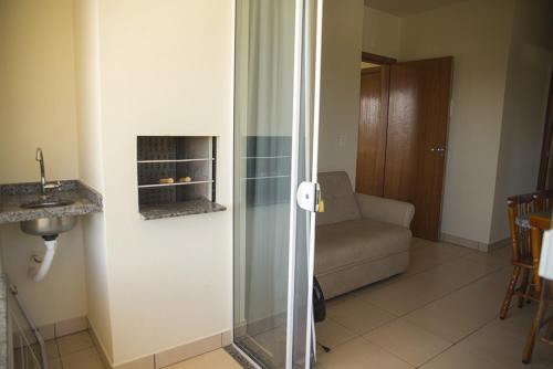 Hostal Pousada Porto Dos Mares