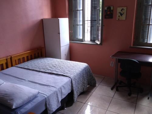 Hostelrock.com