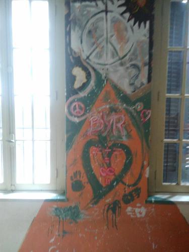 Hostelrock.com