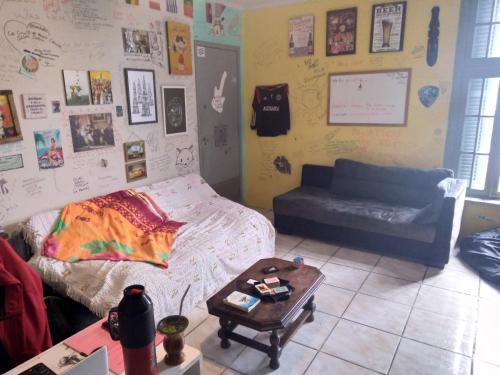 Hostelrock.com
