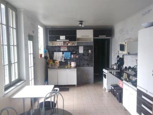 Hostelrock.com