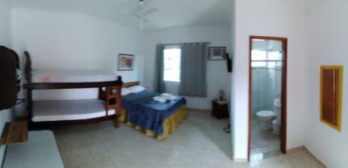 Hostal Pousada Meus Amores