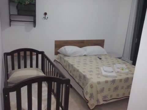 Hostal Pousada Meus Amores