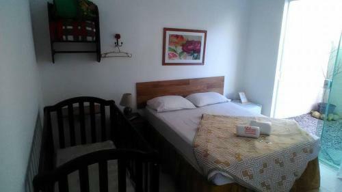 Hostal Pousada Meus Amores