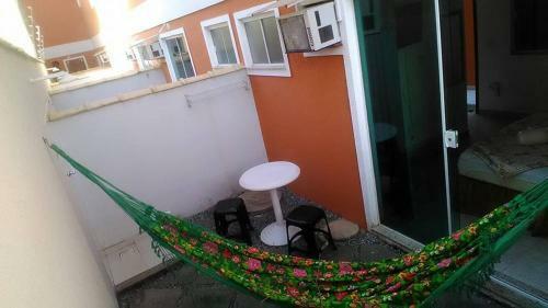 Hostal Pousada Meus Amores