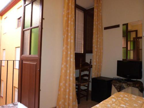 Hostal Loreto