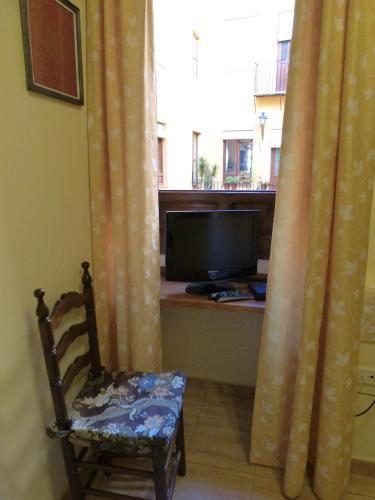 Hostal Loreto