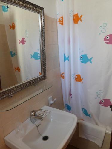 Hostal Loreto