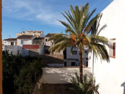 Hostal Loreto