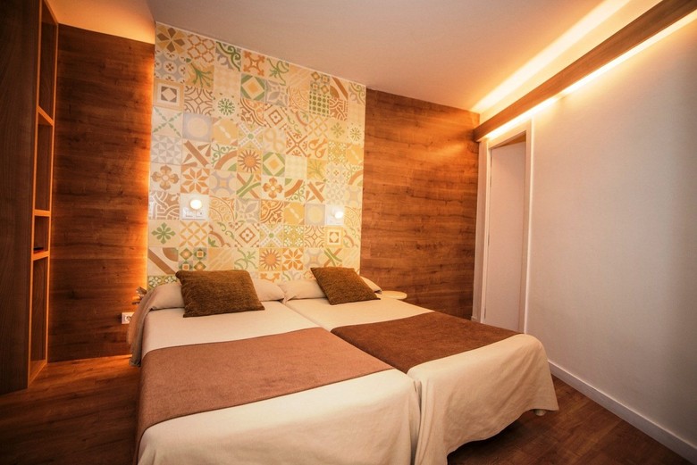 Hostal Mare Nostrum