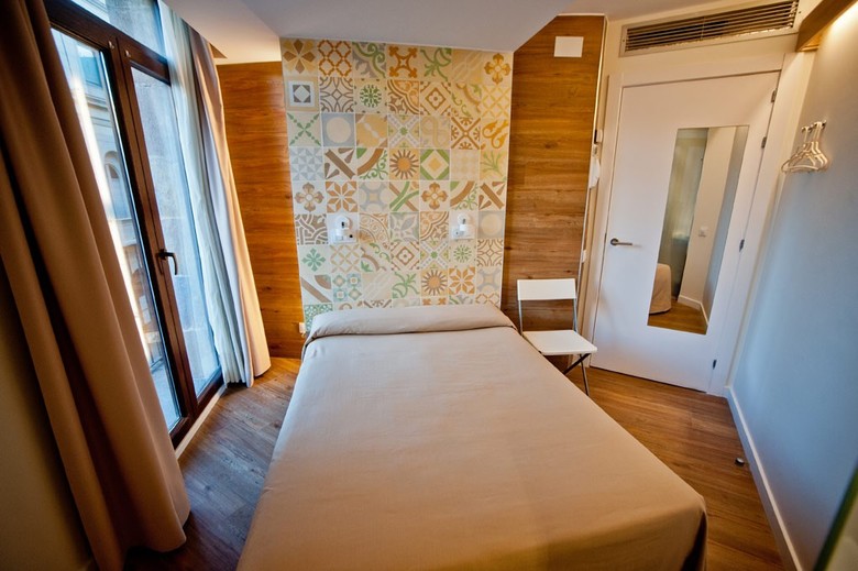 Hostal Mare Nostrum