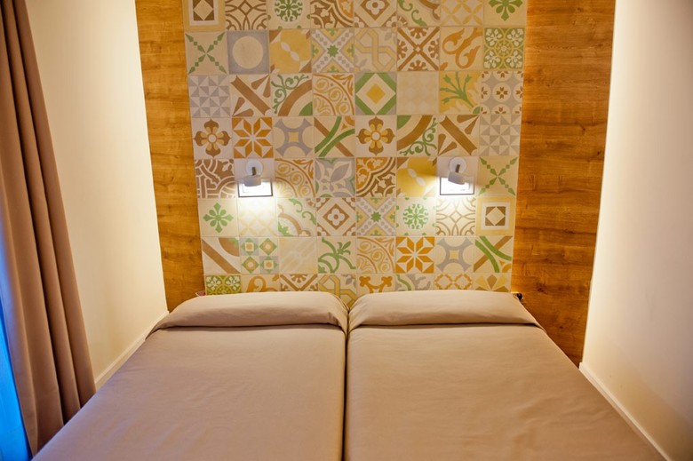 Hostal Mare Nostrum