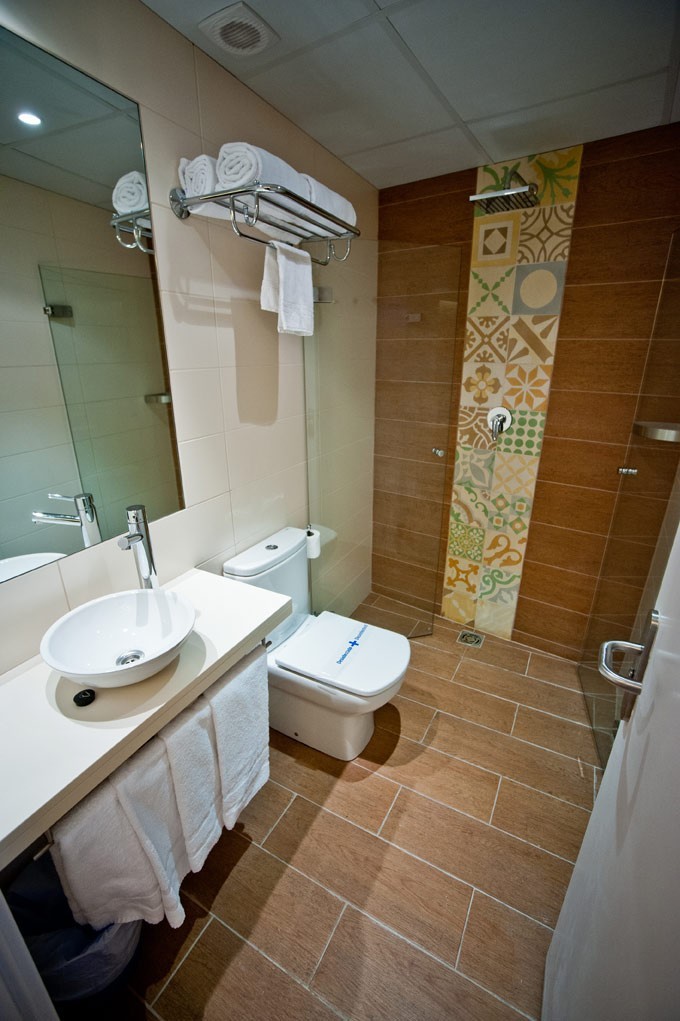 Hostal Mare Nostrum