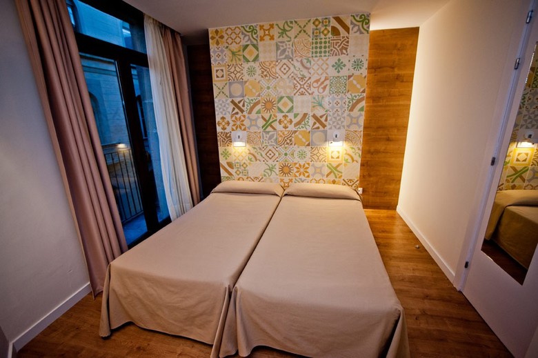 Hostal Mare Nostrum