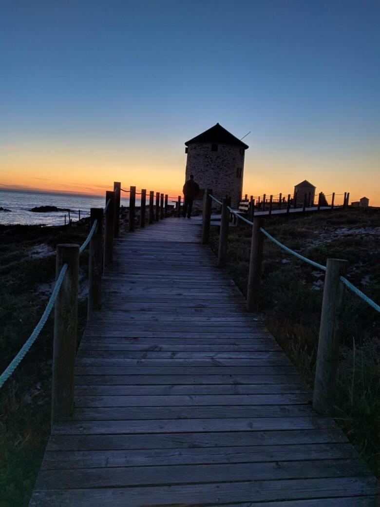 Apulia Praia Hotel