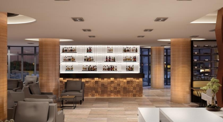 Hotel Viva Club