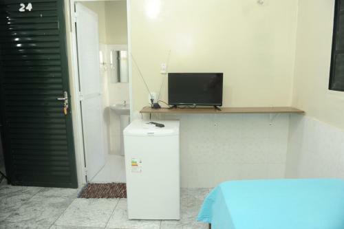 Hotel Bem Vindo