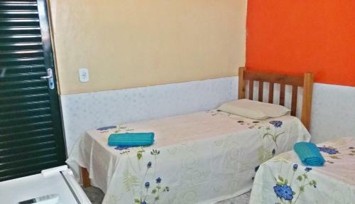 Hotel Bem Vindo