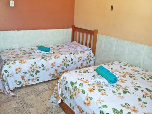 Hotel Bem Vindo