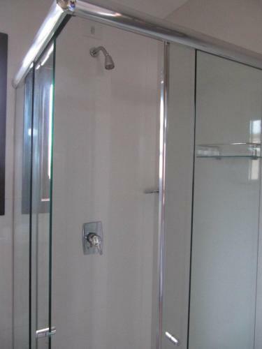 Hostal Pousada Caf�