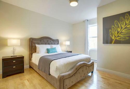 Apartamento Sonder ? Beaudry
