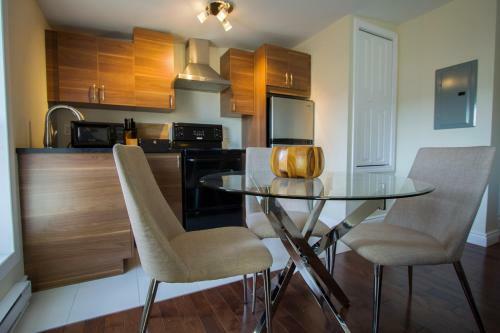 Apartamento Sonder ? Beaudry