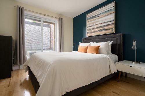 Apartamento Sonder ? Beaudry