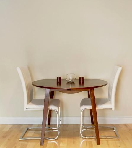 Apartamento Sonder ? Beaudry