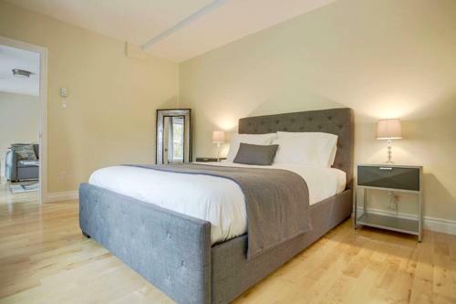 Apartamento Sonder ? Beaudry