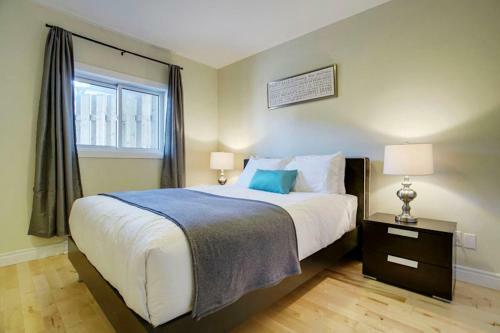 Apartamento Sonder ? Beaudry