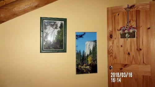 The Cub Inn B&B