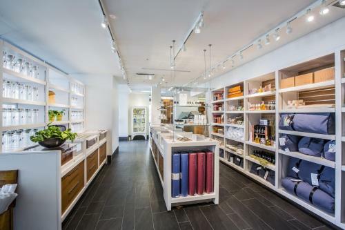 Hotel Monast�re Des Augustines