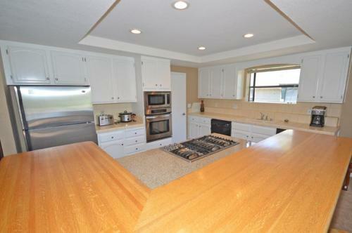 Marconi Home