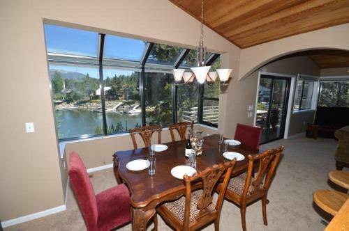 Marconi Home