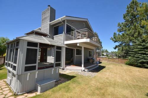 Marconi Home
