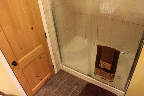 The River Haus Bed And Breakfast