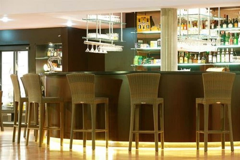 Hotel Olivarius