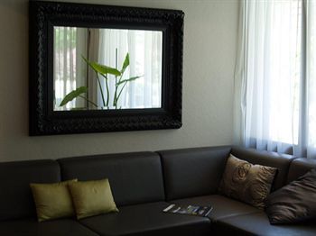 Hotel Kyriad Tours Sud