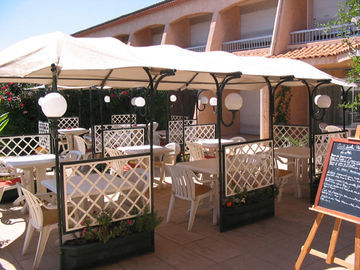 Val'hotel